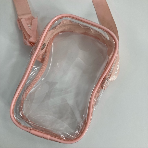 Ariana Grande Thank U Next Bag - Picture 4 of 7